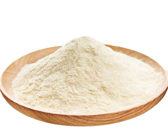 کربوکسی متیل سلولز