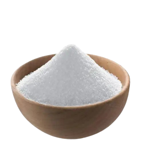 اسید سیتریک