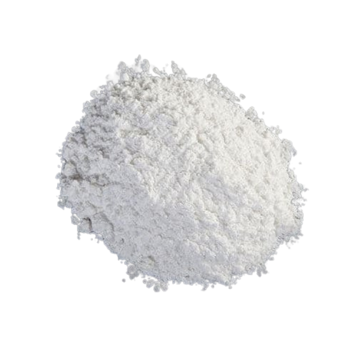 سوکرالوز