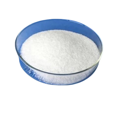 وانیلین