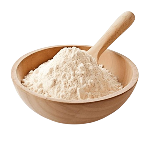 زانتان گام