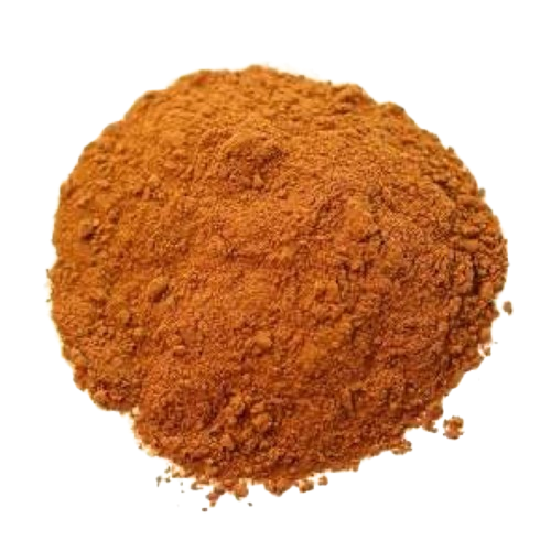 پودر دارچین